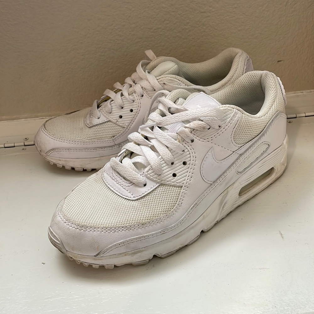 Nike Air Max 90